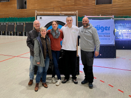 DM-Halle-2026-4