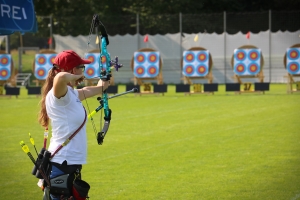 DM-WA-Hallbergmoos-2017-Alexandra-Mischke-2