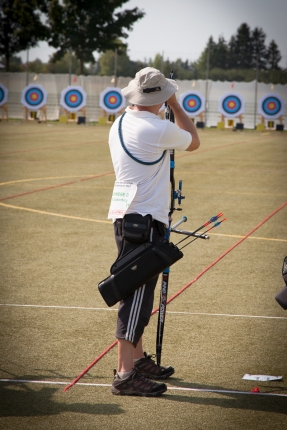 DM-WA-Hallbergmoos-2017-Dieter-Reithmeier-2