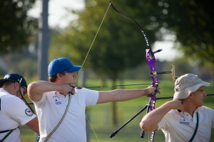 DM-WA-Hallbergmoos-2017-Josef-Eimannsberger-5