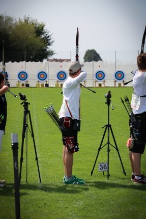 DM-WA-Hallbergmoos-2017-Raphael-Maier-1