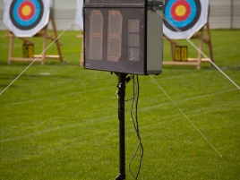 DM-WA-Hallbergmoos-2017-Ampel