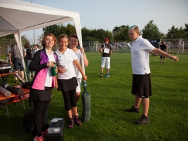 DM-WA-Hallbergmoos-2017-Aufwaermen