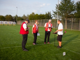 DM-WA-Hallbergmoos-2017-Bogenkontrolle