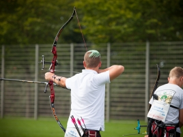 DM-WA-Hallbergmoos-2017-David-1