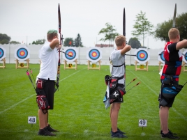 DM-WA-Hallbergmoos-2017-David-2