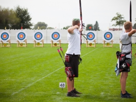 DM-WA-Hallbergmoos-2017-David-3