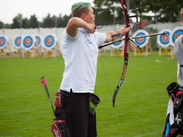 DM-WA-Hallbergmoos-2017-David-4