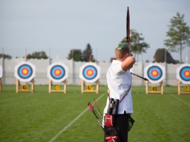 DM-WA-Hallbergmoos-2017-David-Beck-1