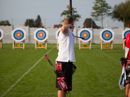 DM-WA-Hallbergmoos-2017-David-Beck