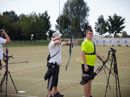 DM-WA-Hallbergmoos-2017-Dieter-Reithmeier-1