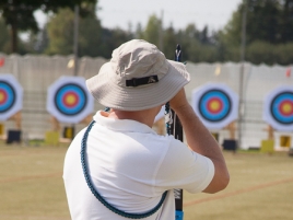 DM-WA-Hallbergmoos-2017-Dieter-Reithmeier-2