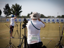 DM-WA-Hallbergmoos-2017-Dieter-Reithmier-3