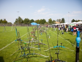 DM-WA-Hallbergmoos-2017-Geraeterbereich