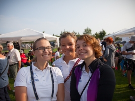 DM-WA-Hallbergmoos-2017-Gruppenbild