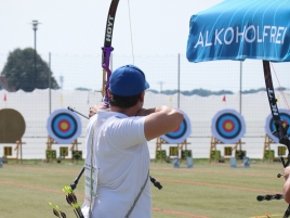 DM-WA-Hallbergmoos-2017-Josef-Eimannsberger-2