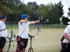 DM-WA-Hallbergmoos-2017-Josef-Eimannsberger-4