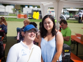 DM-WA-Hallbergmoos-2017-Josef-und-Vanessa