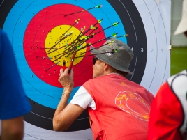 DM-WA-Hallbergmoos-2017-Kampfrichterentscheidung