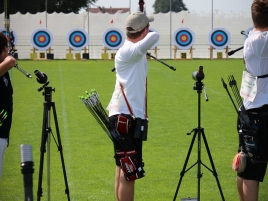 DM-WA-Hallbergmoos-2017-Raphael-Maier-1