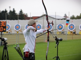 DM-WA-Hallbergmoos-2017-Raphael-Maier-2