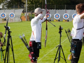 DM-WA-Hallbergmoos-2017-Raphael-Maier-3