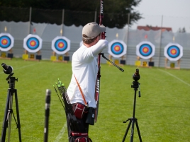 DM-WA-Hallbergmoos-2017-Raphael-Maier-4