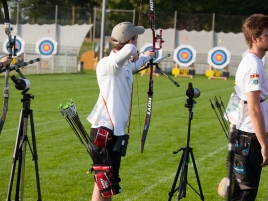 DM-WA-Hallbergmoos-2017-Raphael-Maier-5