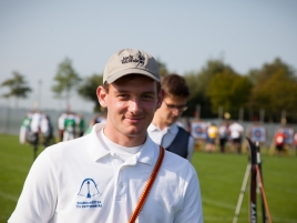 DM-WA-Hallbergmoos-2017-Raphael