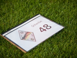 DM-WA-Hallbergmoos-2017-Schreibtafel