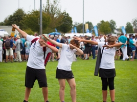 DM-WA-Hallbergmoos-2017-Siegerpose