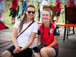 DM-WA-Hallbergmoos-2017-Steffi-Anna