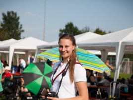 DM-WA-Hallbergmoos-2017-Steffi-Santl