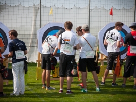 DM-WA-Hallbergmoos-2017-Trefferaufnahme-Raphael