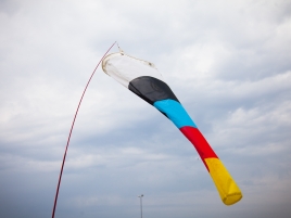 DM-WA-Hallbergmoos-2017-Windfahne