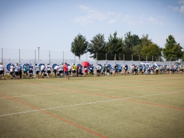 DM-WA-Hallbergmoos-2017-an-der-Scheibe-1