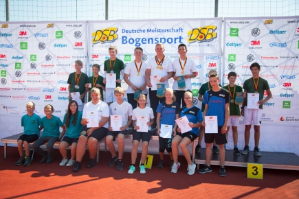 Deutsche-Meisterschaft-im-Freien-2018-27