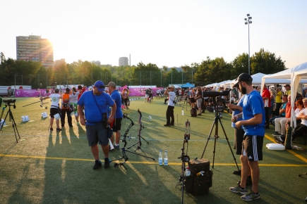 Deutsche-Meisterschaft-im-Freien-2018-31