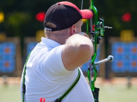 Deutsche-Meisterschaft-im-Freien-2018-1