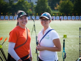 Deutsche-Meisterschaft-im-Freien-2018-10