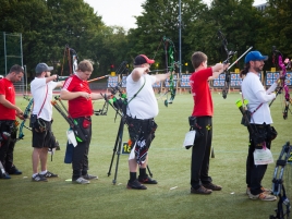 Deutsche-Meisterschaft-im-Freien-2018-11