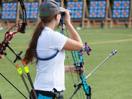 Deutsche-Meisterschaft-im-Freien-2018-12