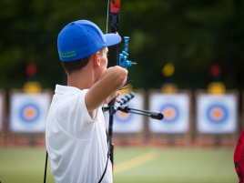 Deutsche-Meisterschaft-im-Freien-2018-14