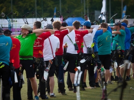 Deutsche-Meisterschaft-im-Freien-2018-15