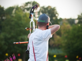 Deutsche-Meisterschaft-im-Freien-2018-16