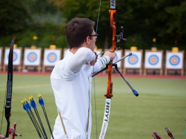 Deutsche-Meisterschaft-im-Freien-2018-17