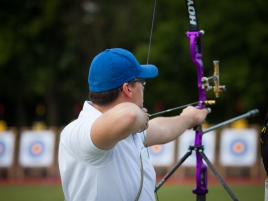Deutsche-Meisterschaft-im-Freien-2018-18