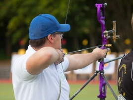 Deutsche-Meisterschaft-im-Freien-2018-19