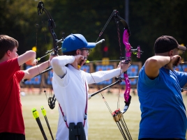 Deutsche-Meisterschaft-im-Freien-2018-2