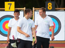 Deutsche-Meisterschaft-im-Freien-2018-21
